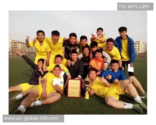 大学生高职组足球赛季回顾与发展趋势分析探讨 大学生高职组足球赛季回顾与发展趋势分析探讨