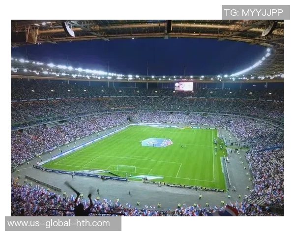 实况足球2010球场全景探索与经典赛事回顾 实况足球2010球场全景探索与经典赛事回顾