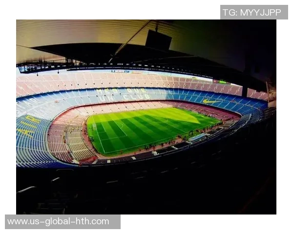 寻找比较好的外围足球网站提升您的投注体验与胜率