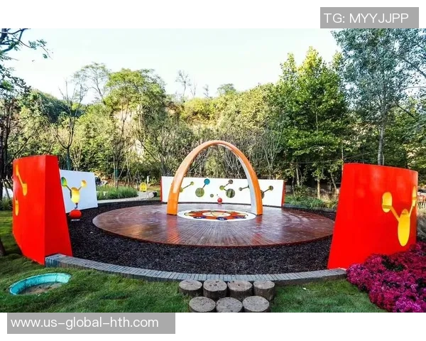 建业足球公益票助力青少年成长共筑美好未来 建业足球公益票助力青少年成长共筑美好未来