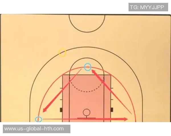 掌握篮球跳投技巧提升投篮命中率的全面指南与训练方法分享 掌握篮球跳投技巧提升投篮命中率的全面指南与训练方法分享