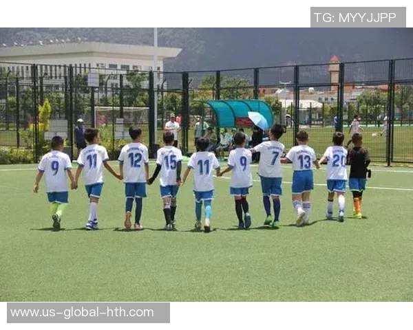 探索tga自由足球的魅力与竞技精神,感受足球带来的无限乐趣与激情 探索tga自由足球的魅力与竞技精神,感受足球带来的无限乐趣与激情