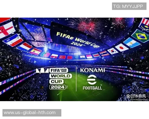 智能足球球队应用助力球队管理与战术分析提升竞技水平 智能足球球队应用助力球队管理与战术分析提升竞技水平