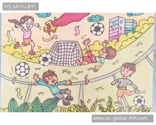 足球疯狂帝带你领略世界足球的魅力与激情尽在绿茵场上的传奇故事