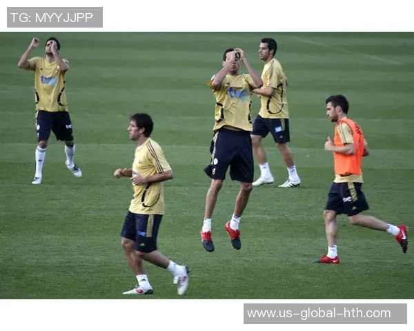 足球来了视频下载全攻略轻松获取精彩赛事回放与精彩瞬间分享