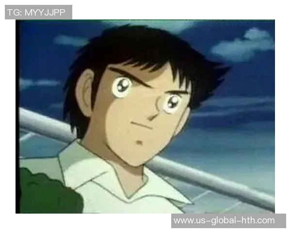 足球小将赞迪尼的传奇旅程与成长故事揭秘